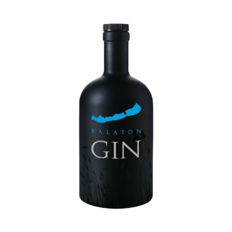 Balaton gin 40% 0,7l