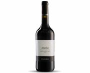 St. Andrea - Áldás 0,75 l