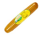 Syrova rolada növényi készítmény füstölt 0,3kg