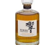 Hibiki Japanese Harmony whisky 43% 0,7l