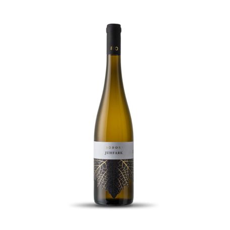 Dobosi - Juhfark 2023 0,75L