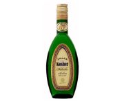 Kosher szilva pálinka 0,5l