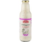 Koch's fokhagymás salátaöntet 750ml