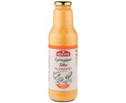 Koch's ezersziget salátaöntet 750ml