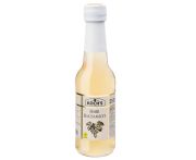 Koch's fehér balzsamecet 250ml