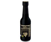 Koch's balzsamecet 250ml