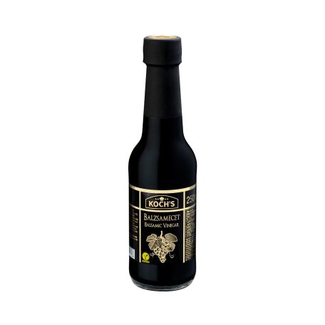 Koch's balzsamecet 250ml