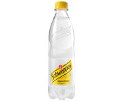 Schweppes Tonic 0,5l PET