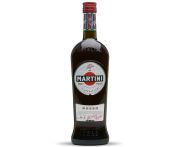 Martini rosso vermouth 1l