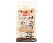 Olasz babapiskóta 400g