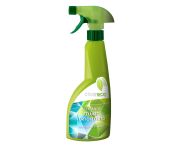 Cleaneco általános felület fertőtlenítő szórófejes 500ml