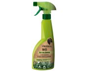Cleaneco általános tisztítószer food safe cleaner szórófejes BIO 500ml