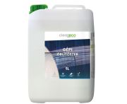Cleaneco gépi öblítőszer 5l