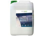 Cleaneco gépi öblítőszer 5l