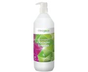 Cleaneco fertőtlenítő folyékony szappan pumpás 1l