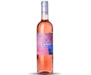 Szászi - Cabernet Rosé 2024 0,75L