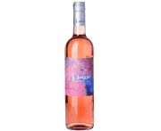 Szászi - Cabernet Rosé 2024 0,75l