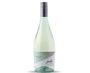 Pelle - Frizzi Gyöngyözőbor 2024 0,75L
