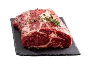 Marha nyak csont nélkül vcs. fagyasztott 2kg