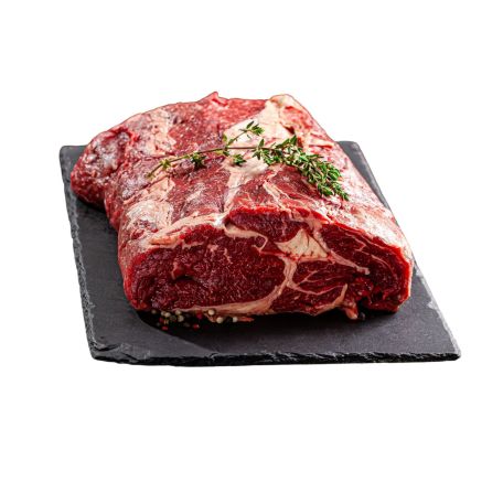 Marha nyak csont nélkül vcs. fagyasztott 2kg