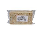 Pászka 125g