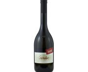 Bott - Csontos 2022 0,75l