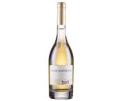 Bott - Tokaji Száraz Szamorodni 2020 0,5l