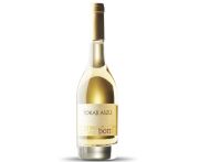 Bott - Tokaji Aszú 6 puttonyos 2019 0,375l