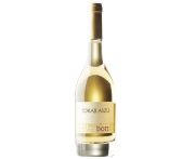 Bott - Tokaji Aszú 6 puttonyos 2019 0,375l