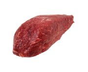 Marha comb csont nélkül 5kg