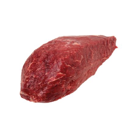 Marha comb csont nélkül 5kg