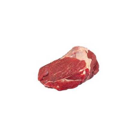 Marha lapocka csont nélkül 5kg