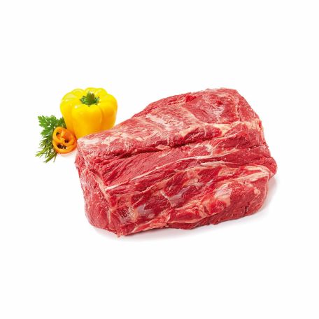 Marha nyak csont nélkül 5kg