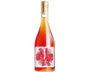 Kristinus - Siller 2022 0,75l