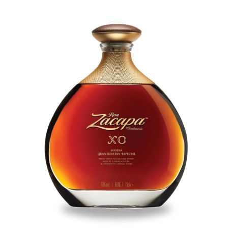 Zacapa XO rum 0,7L