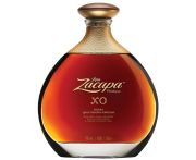 Zacapa XO rum 40% 0,7l