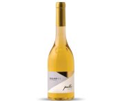 Pelle Aszú 6 puttonyos 2019 0,5l