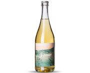 Szászi - Zenit PetNat 2024 0,75l