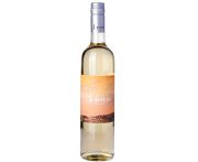 Szászi - Zeusz - Ottonel Muskotály 2023 0,75l