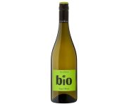 Nyakas - Irsai Olivér BIO 2024 0,75l