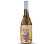 Nyakas - Sauvignon Blanc Frizzante 2024 0,75l