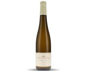 Királyudvar - Patrícia Cuvée 2018 0,5l