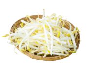 Szójacsíra 200g
