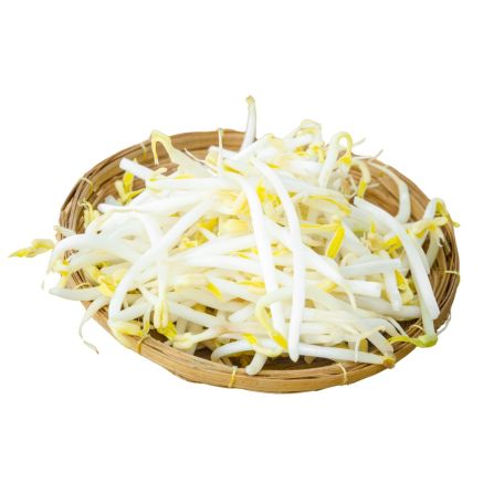 Szójacsíra 200g