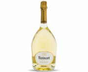 Ruinart - Blanc de Blancs 0,75l