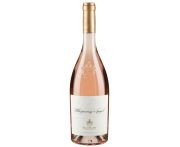 Ch d’Esclans - Whispering Angel Rosé 2022 0,75l