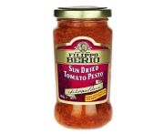 Filippo pesto szósz szárított paradicsommal 190g
