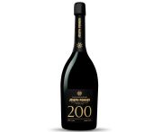 Joseph Perrier - 200 ans 2015 1,5l