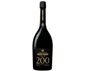 Joseph Perrier - 200 ans 2015 1,5l