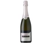 Kreinbacher - Rosé Brut pezsgő 0,75l